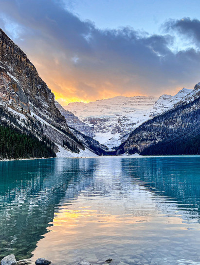 listing-details-carousel